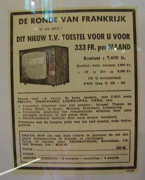 50 JAAR MG B (67).JPG